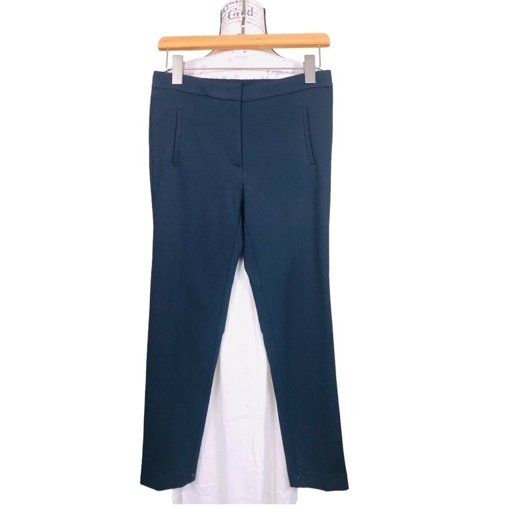 A.D.E.L.E. 1961 Ankle Pants